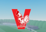 AFL (league)