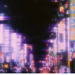 💿