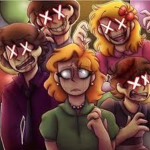 | : | Are " Perfect" Family!... | : |