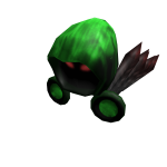 Roblox entity thumbnail