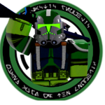 I TGAR I 41st Elite Corps