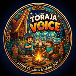 TORAJA VOICE