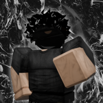 act1ve's Community