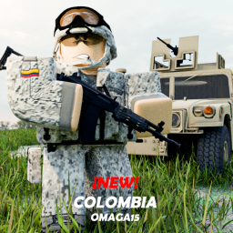 EC| Base Militar