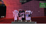 Girls preety