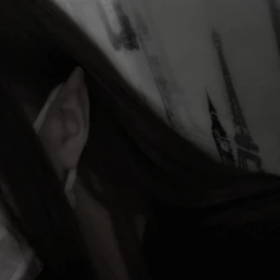 im sorry icon