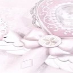 ִֶָ۶ৎ˖ִ ˚