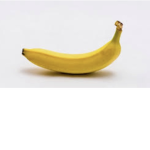 banana is cool okay please i need banana