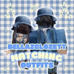 Bellazclozett Group Thumbnail