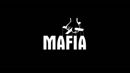 Mafia battle training