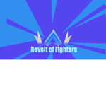 Revolt of Fighters