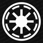 258th board legion