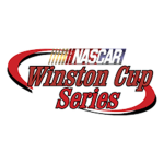 Winston Tracks