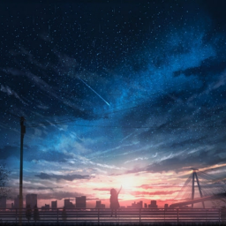 [Cyber tower] 로벅스 나눔 이벤트