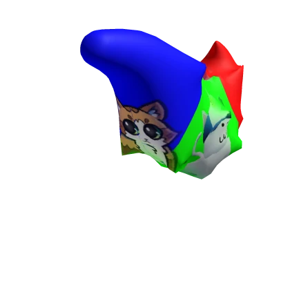 Item Thumbnail