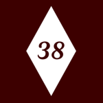 38th Revolutionary Guard