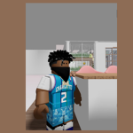 The kingGamer group