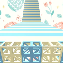 Find the Angels (60) icon