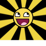 EPlC BOIS