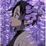 Demon.slayer.rp.group.01