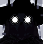 Sin's Meowberus Side Stash