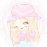 Silkyunie's