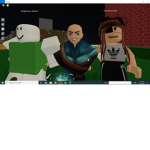 Clan of Zacks