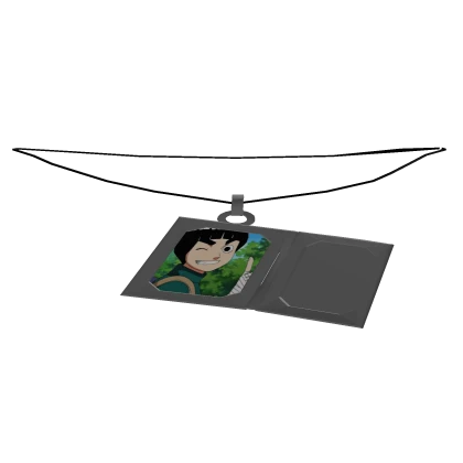 Item Thumbnail