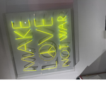 Siamo solo tik toker
