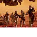 OA ~ Officer Academy