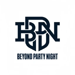 [COMING SOON] Beyond Party Night icon