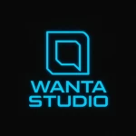 WANTA STUDIO Group Thumbnail