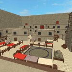 Ultimate Assassins Creed