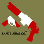Lance Firearms and Weapons Company