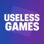 Useless-Games