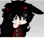 ZBunnyP