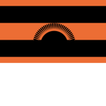 United Ryk Republic