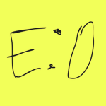 EFFORT:ZERO