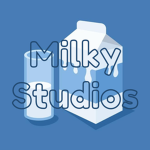 Milkys Studio
