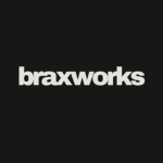 braxworks