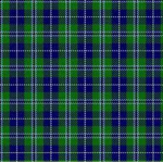 [KoS] Clan Douglas