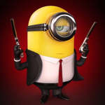 Da Minіons