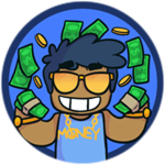FILTHY RICH
