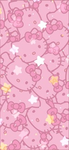 saniro<33