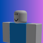 duude's community