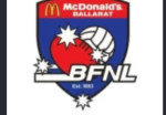 HPFNL league