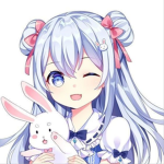 Kitty group!!!! Join soon!