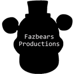 Fazbears Productions Group Thumbnail