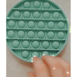FIDGET OBBY (POP IT AND SIMPLE DIMPLES)