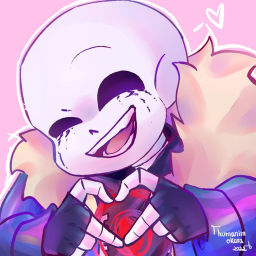 ☪ SANS TYCOON NEW UDAPTE  ☪